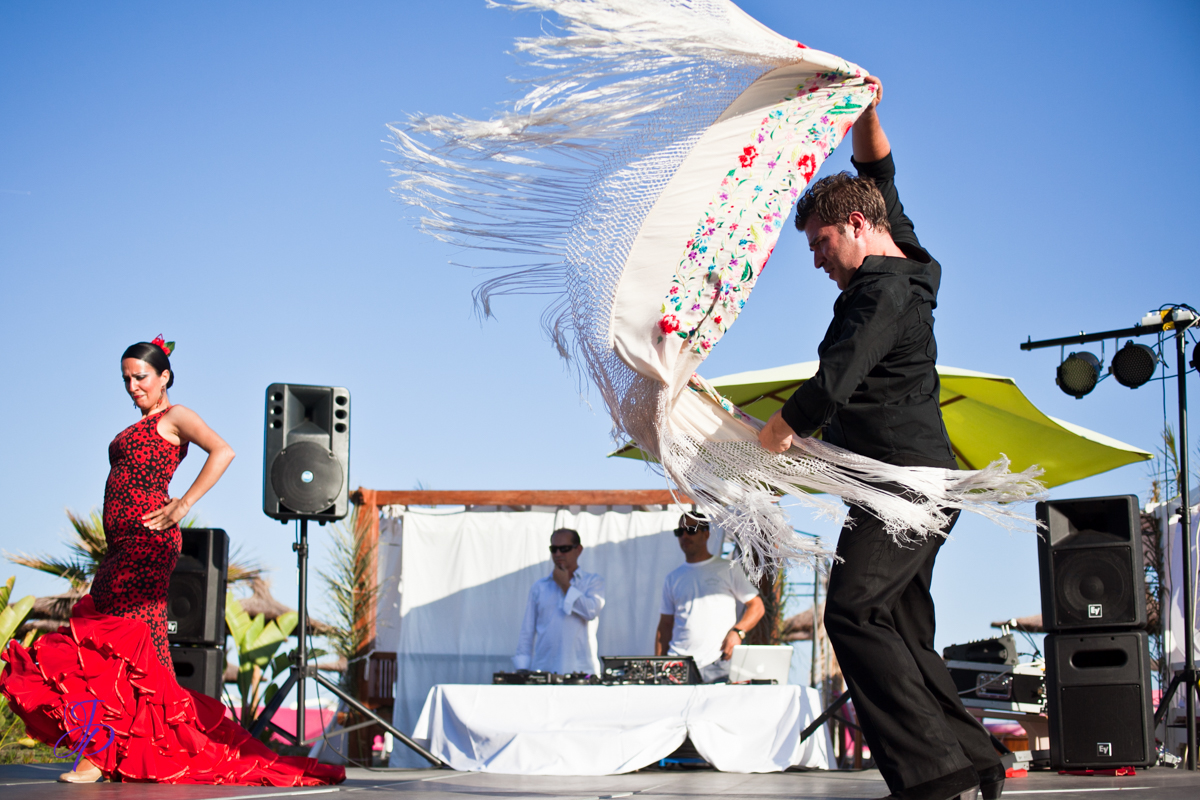 wedding_photographer_marbella_reception_jenniferjane.photography