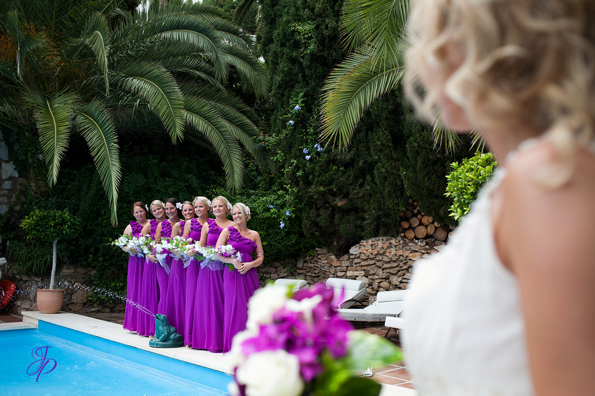 wedding_photographer_marbella_reception_jenniferjane.photography