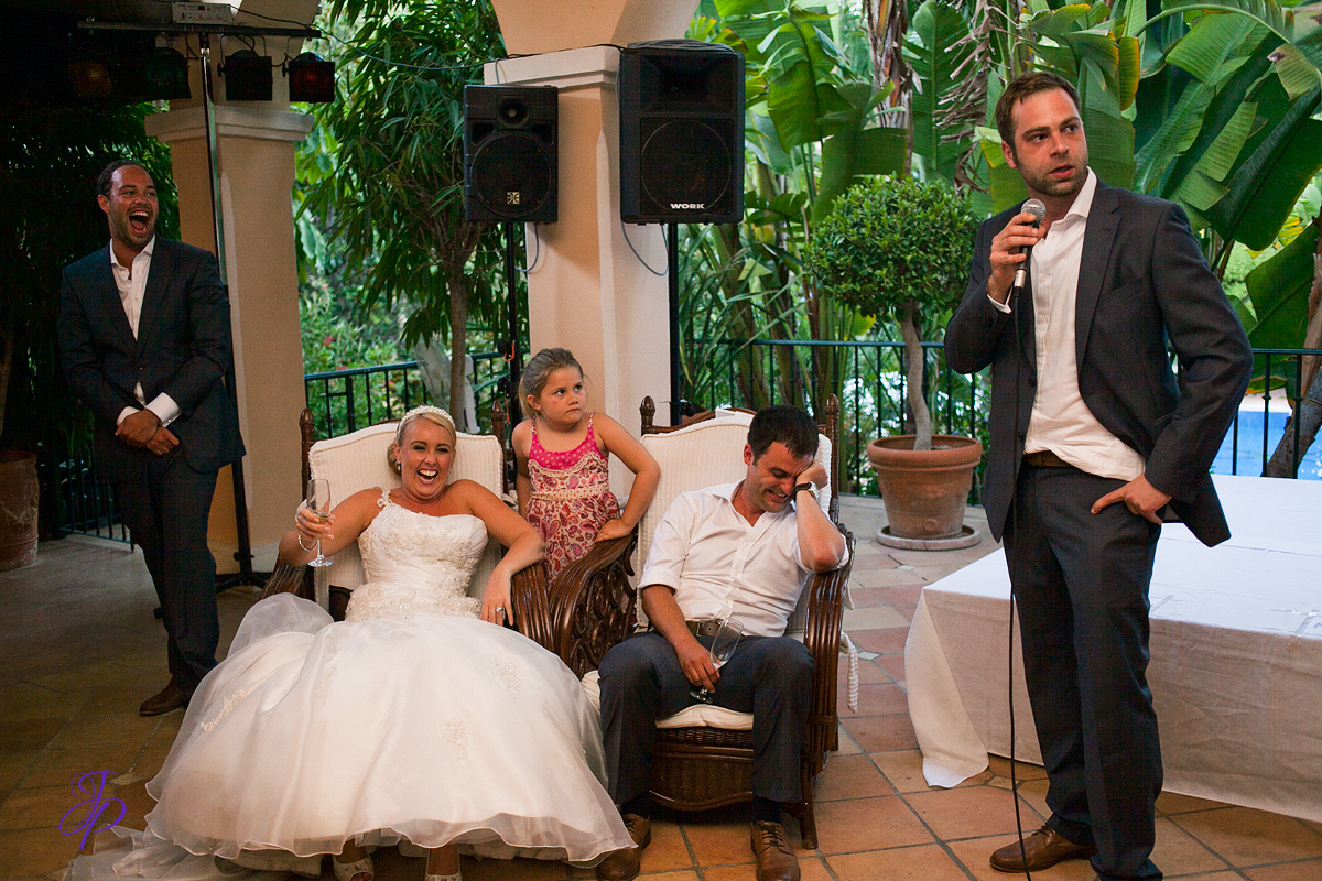 wedding_photographer_marbella_reception_jenniferjane.photography