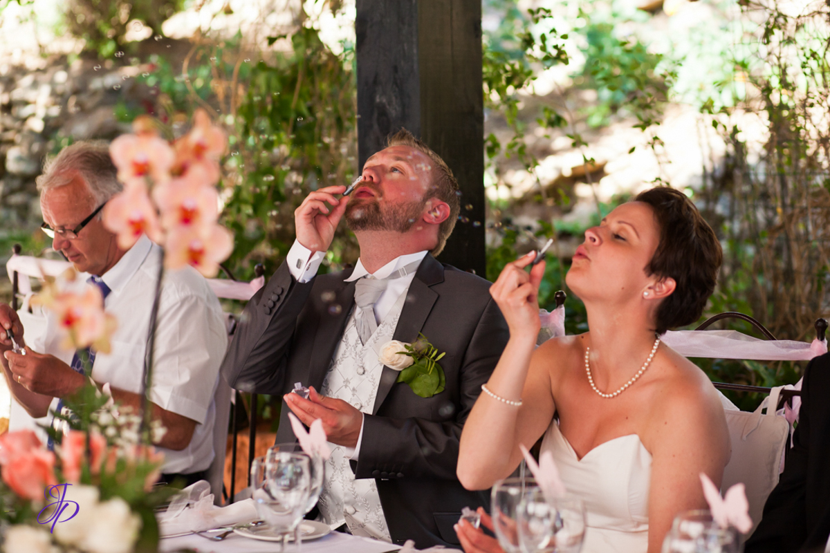 wedding_photographer_marbella_reception_jenniferjane.photography