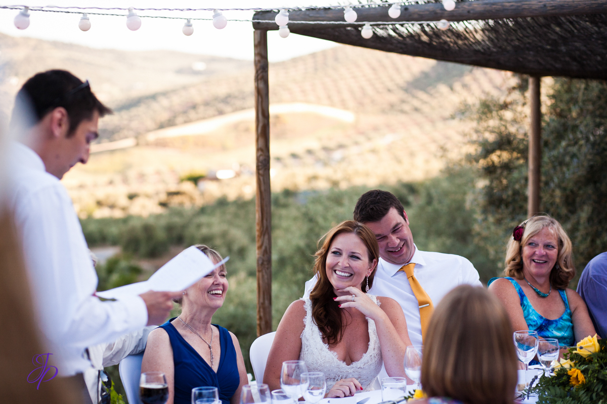 wedding_photographer_marbella_reception_jenniferjane.photography