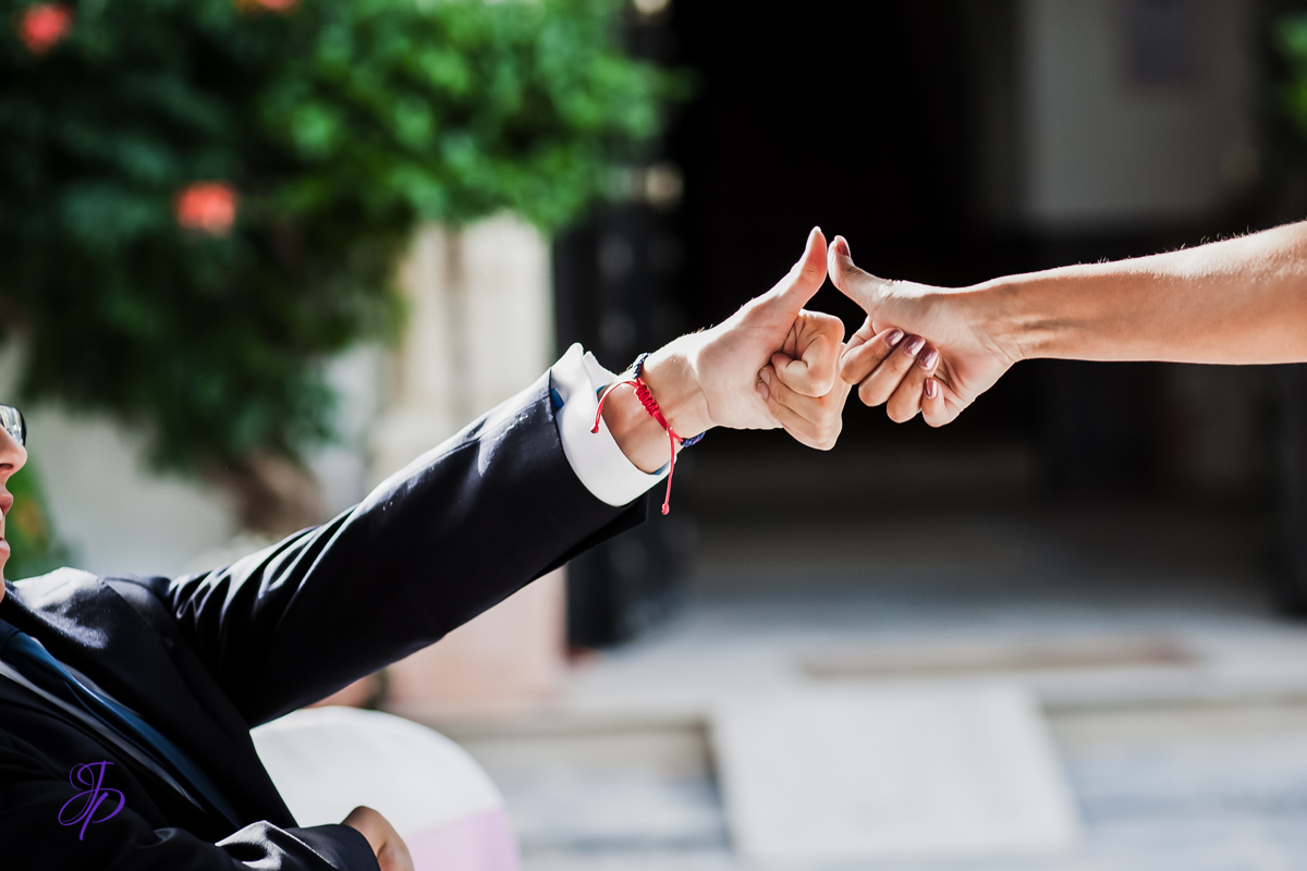 wedding_photographer_marbella_reception_jenniferjane.photography