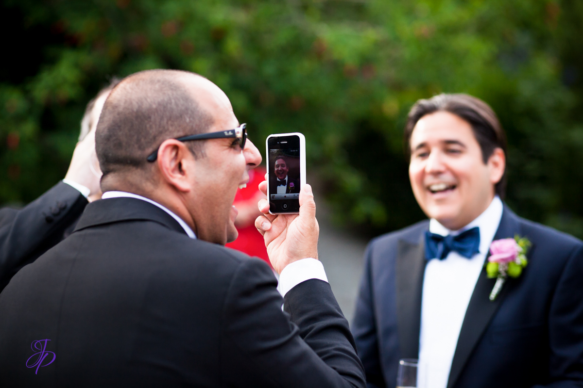 wedding_photographer_marbella_reception_jenniferjane.photography