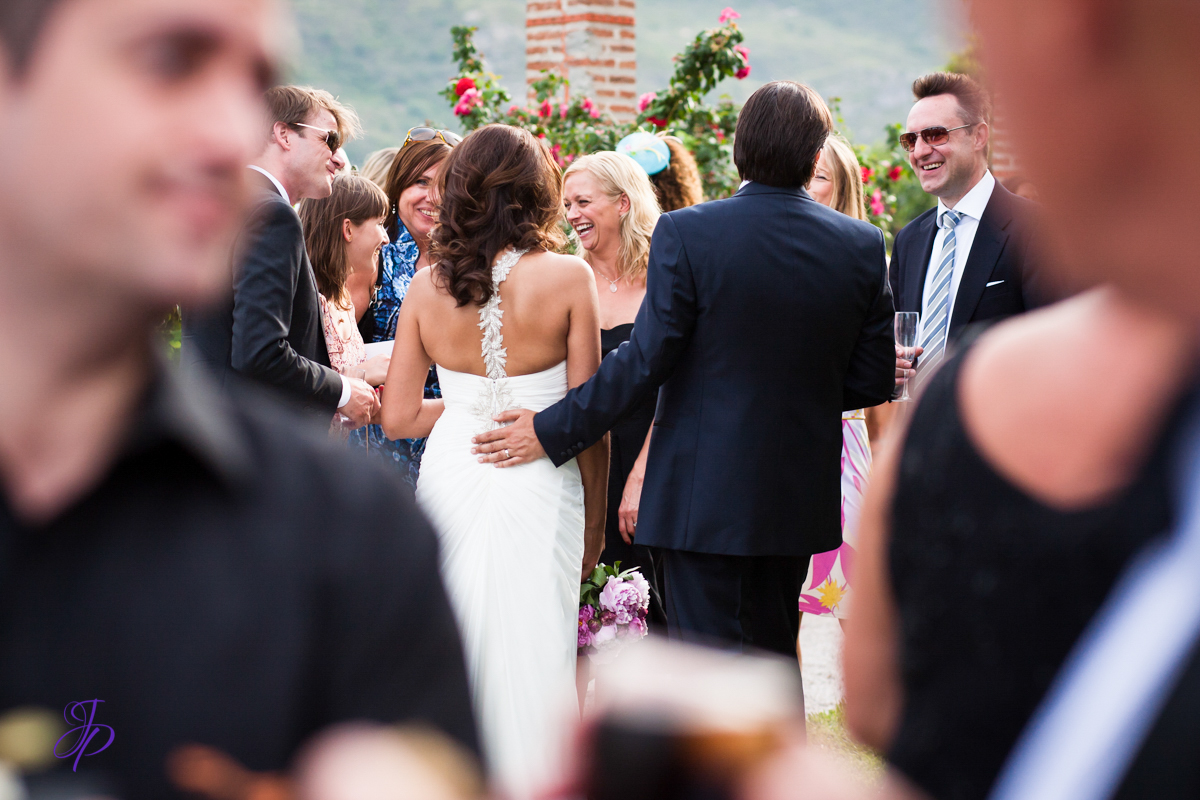 wedding_photographer_marbella_reception_jenniferjane.photography