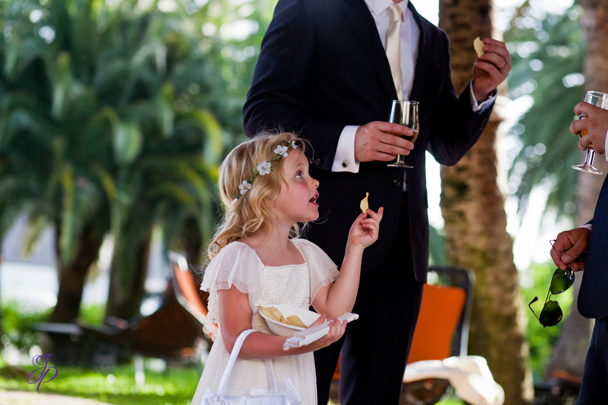 wedding_photographer_marbella_reception_jenniferjane.photography