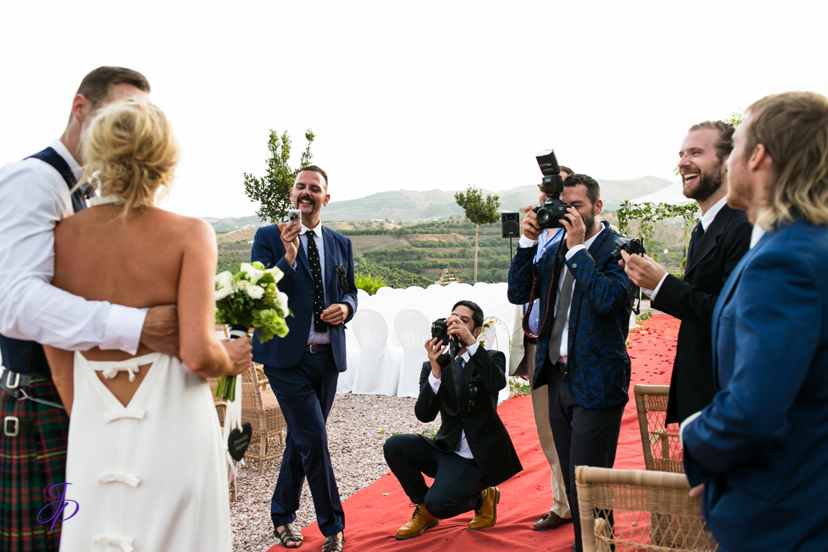 wedding_photographer_marbella_reception_jenniferjane.photography
