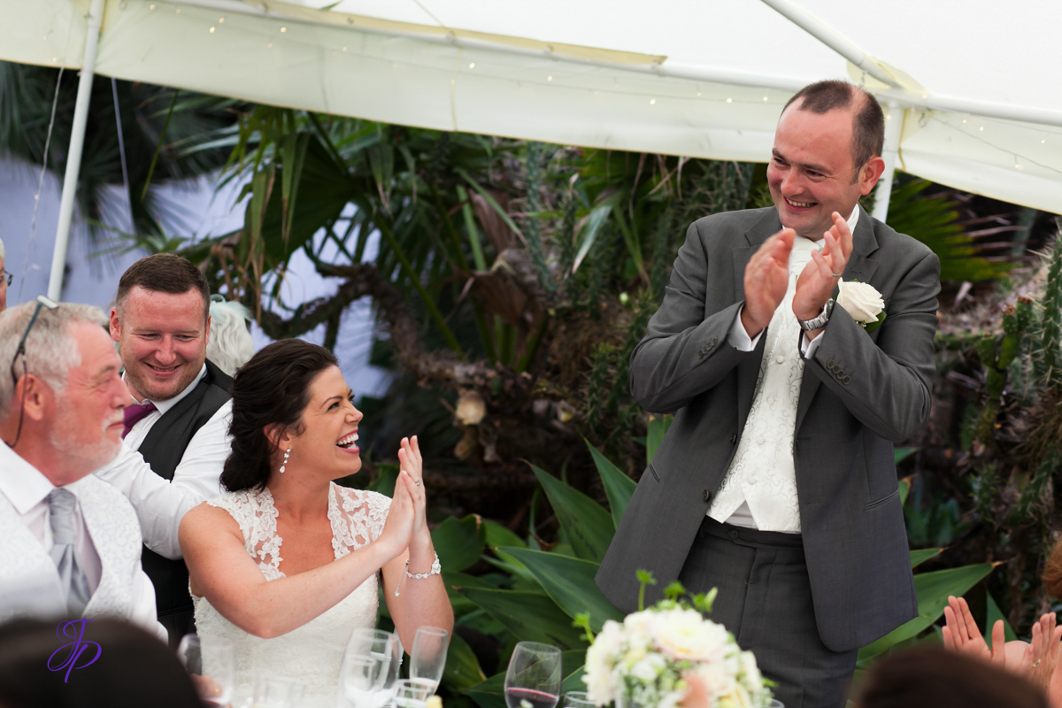 wedding_photographer_marbella_reception_jenniferjane.photography