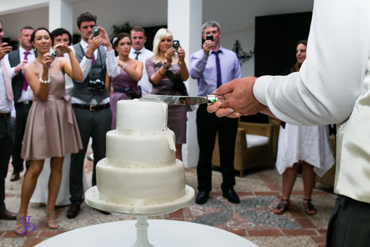 wedding_photographer_marbella_reception_jenniferjane.photography