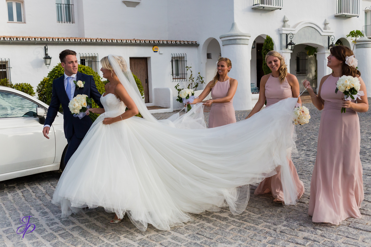 wedding_photographer_marbella_reception_jenniferjane.photography