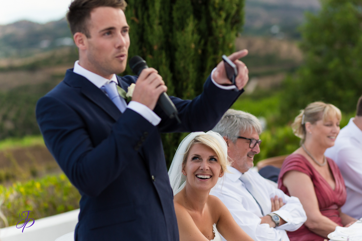 wedding_photographer_marbella_reception_jenniferjane.photography