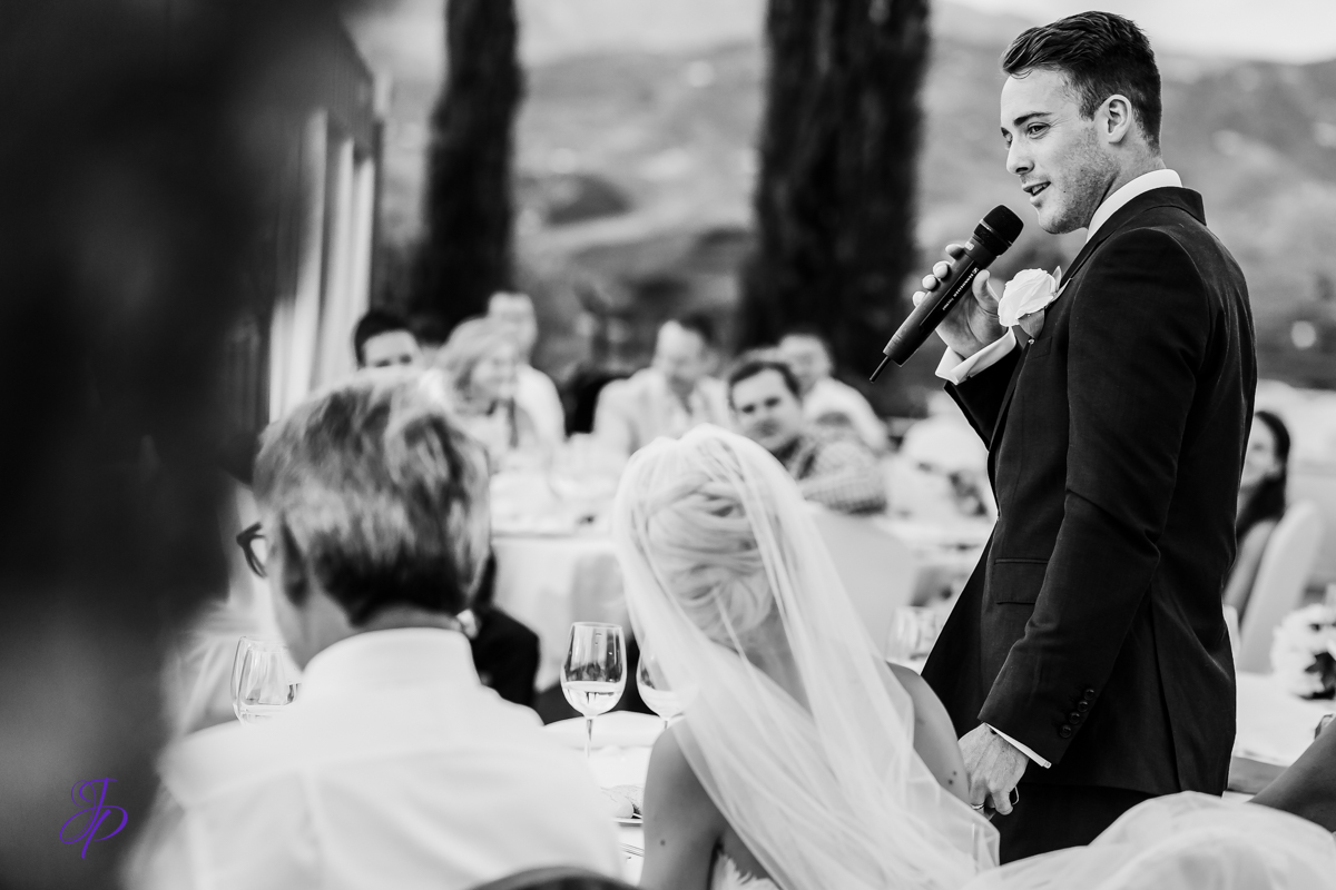 wedding_photographer_marbella_reception_jenniferjane.photography