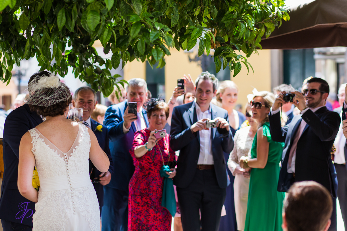wedding_photographer_marbella_reception_jenniferjane.photography