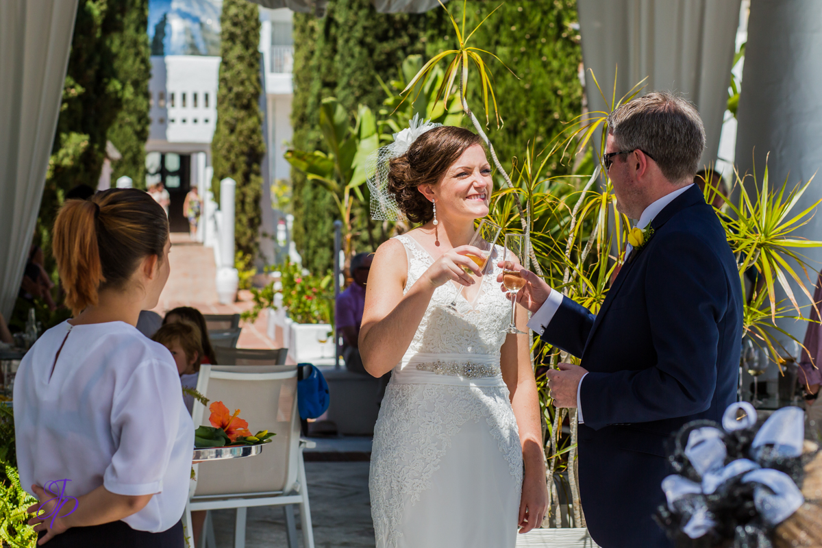 wedding_photographer_marbella_reception_jenniferjane.photography