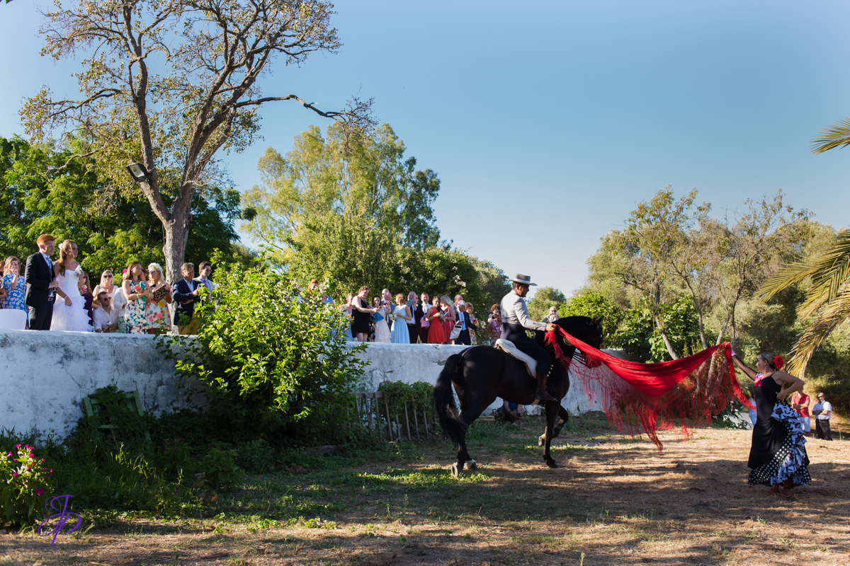 wedding_photographer_marbella_reception_jenniferjane.photography