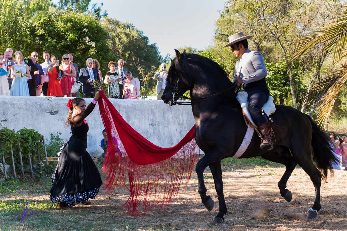 wedding_photographer_marbella_reception_jenniferjane.photography