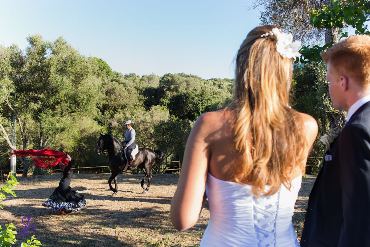 wedding_photographer_marbella_reception_jenniferjane.photography