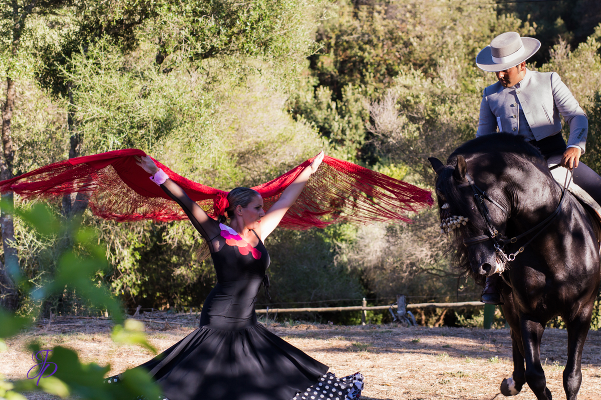 wedding_photographer_marbella_reception_jenniferjane.photography