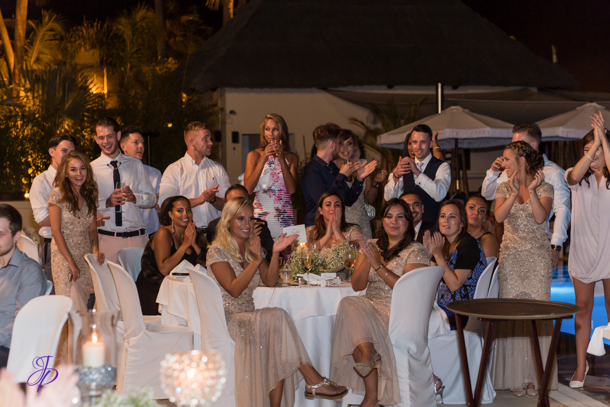 wedding_photographer_marbella_reception_jenniferjane.photography