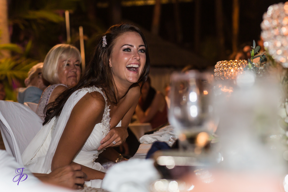 wedding_photographer_marbella_reception_jenniferjane.photography