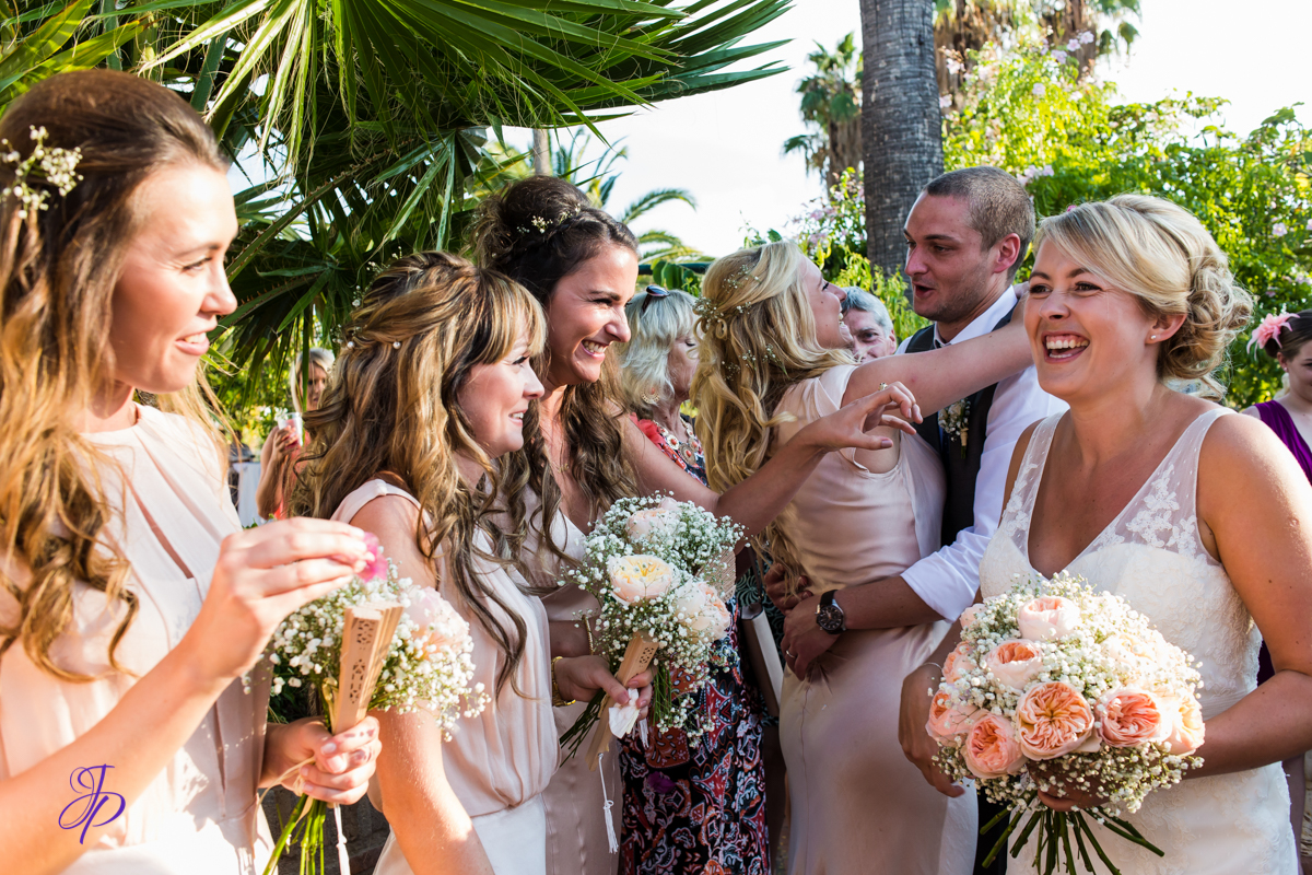 wedding_photographer_marbella_reception_jenniferjane.photography