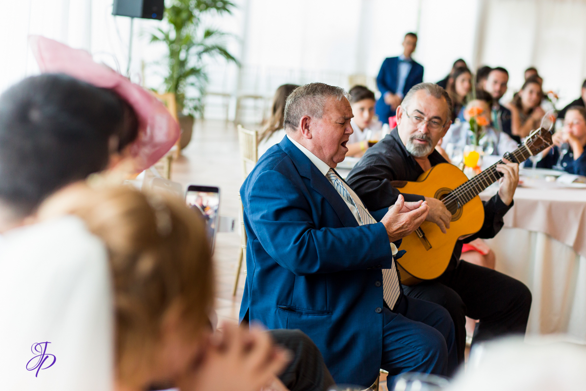 wedding_photographer_marbella_reception_jenniferjane.photography