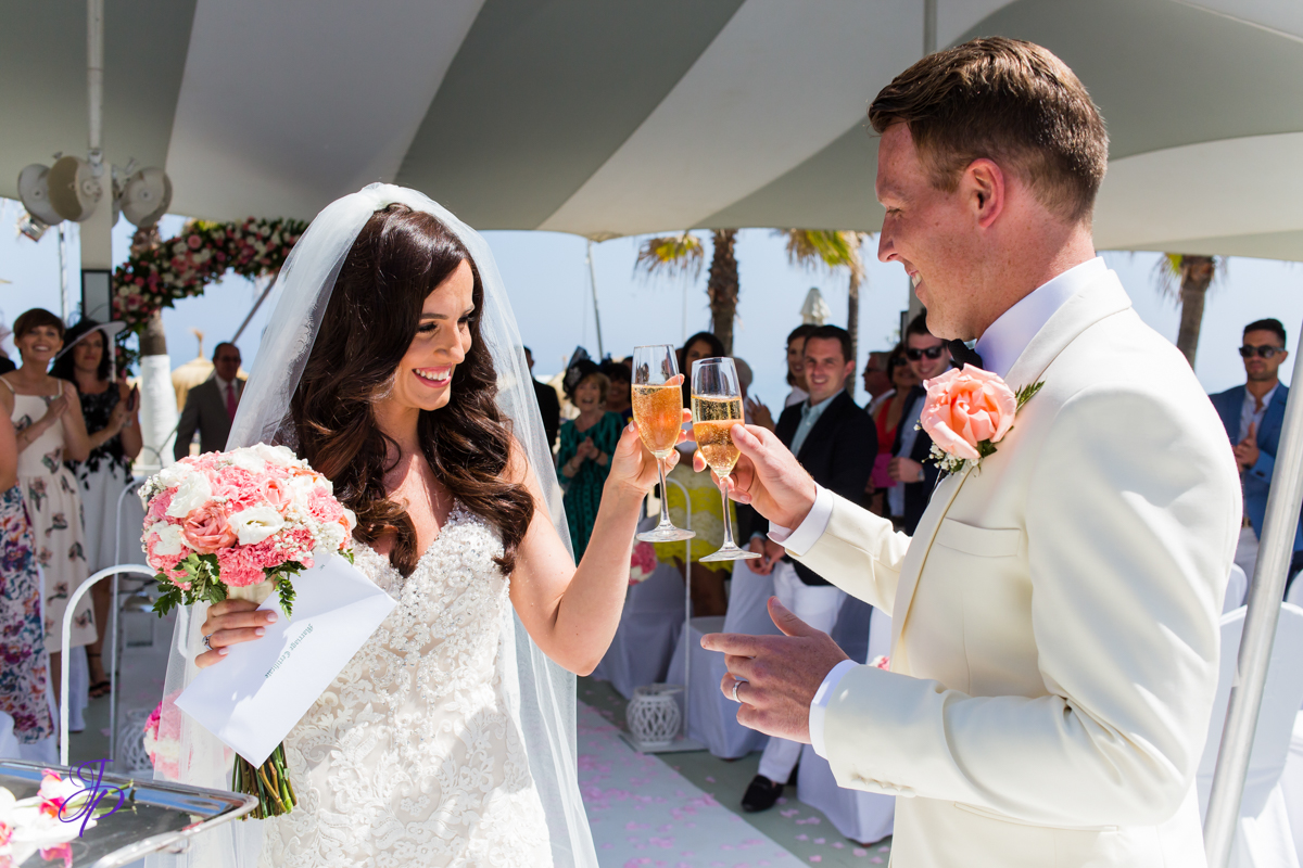 wedding_photographer_marbella_reception_jenniferjane.photography