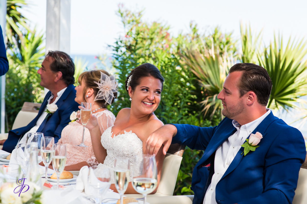 wedding_photographer_marbella_reception_jenniferjane.photography