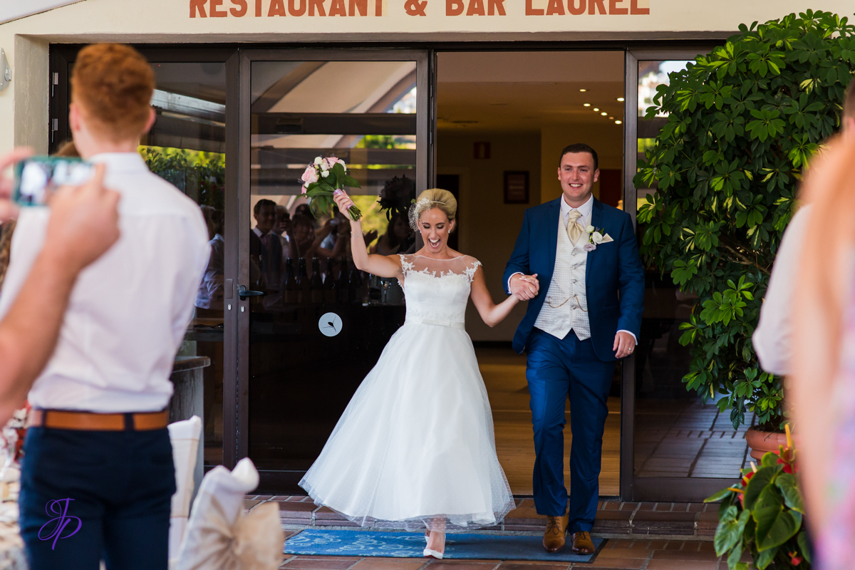 wedding_photographer_marbella_reception_jenniferjane.photography