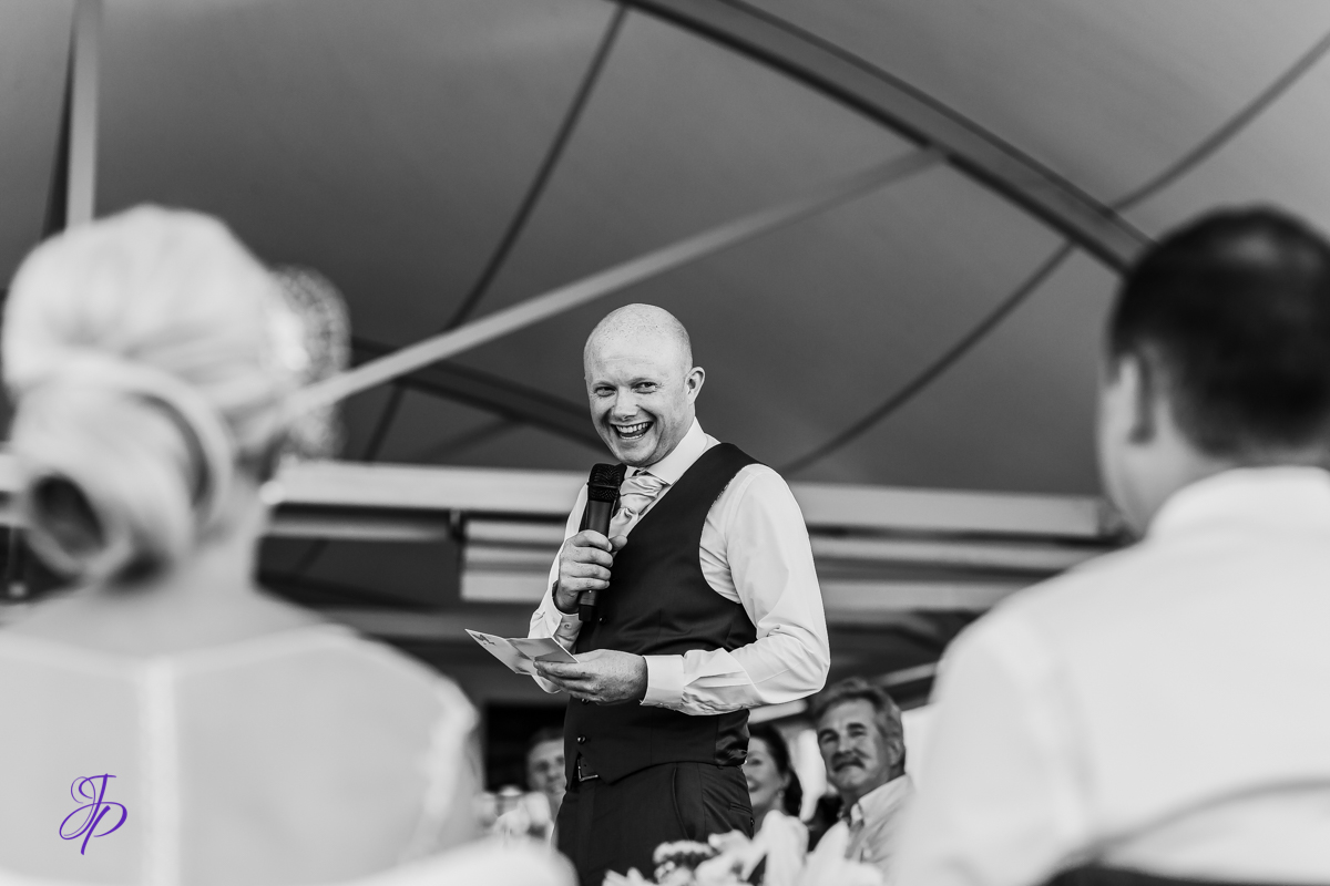 wedding_photographer_marbella_reception_jenniferjane.photography