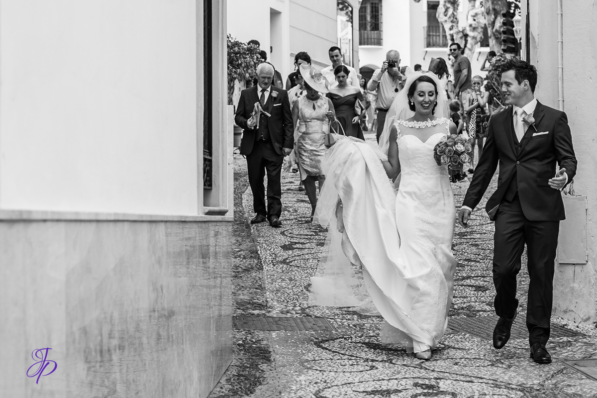 wedding_photographer_marbella_reception_jenniferjane.photography