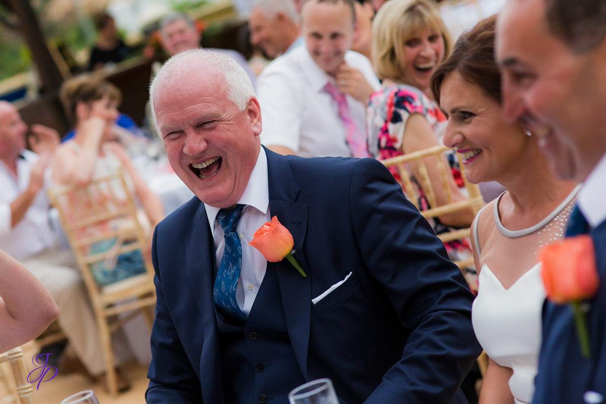 wedding_photographer_marbella_reception_jenniferjane.photography