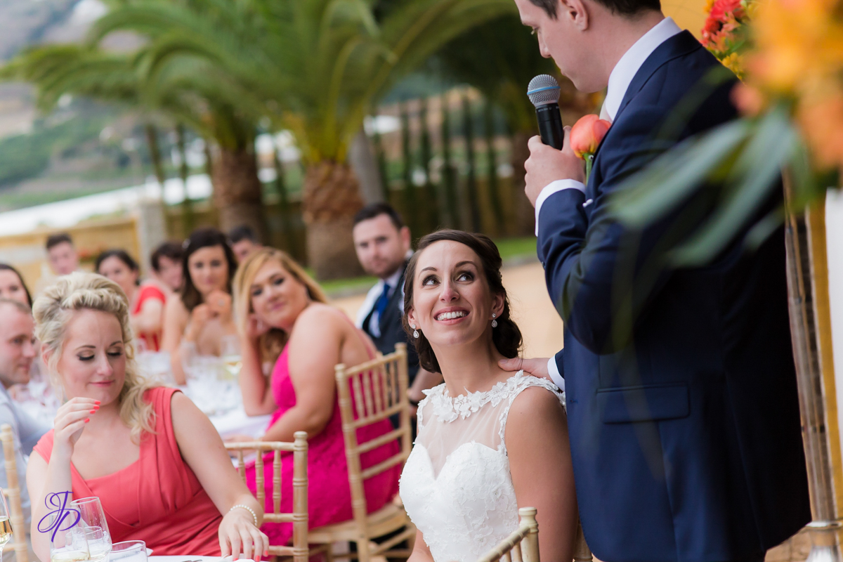 wedding_photographer_marbella_reception_jenniferjane.photography