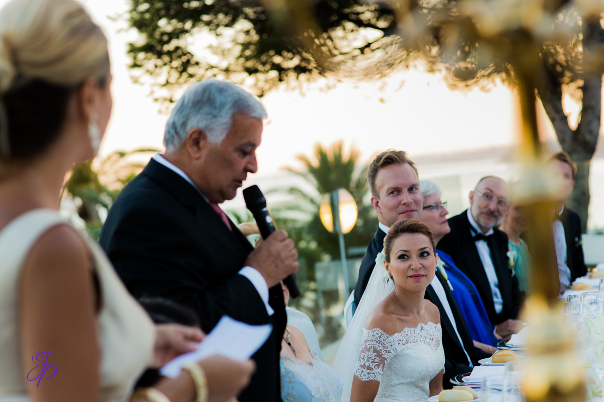 wedding_photographer_marbella_reception_jenniferjane.photography