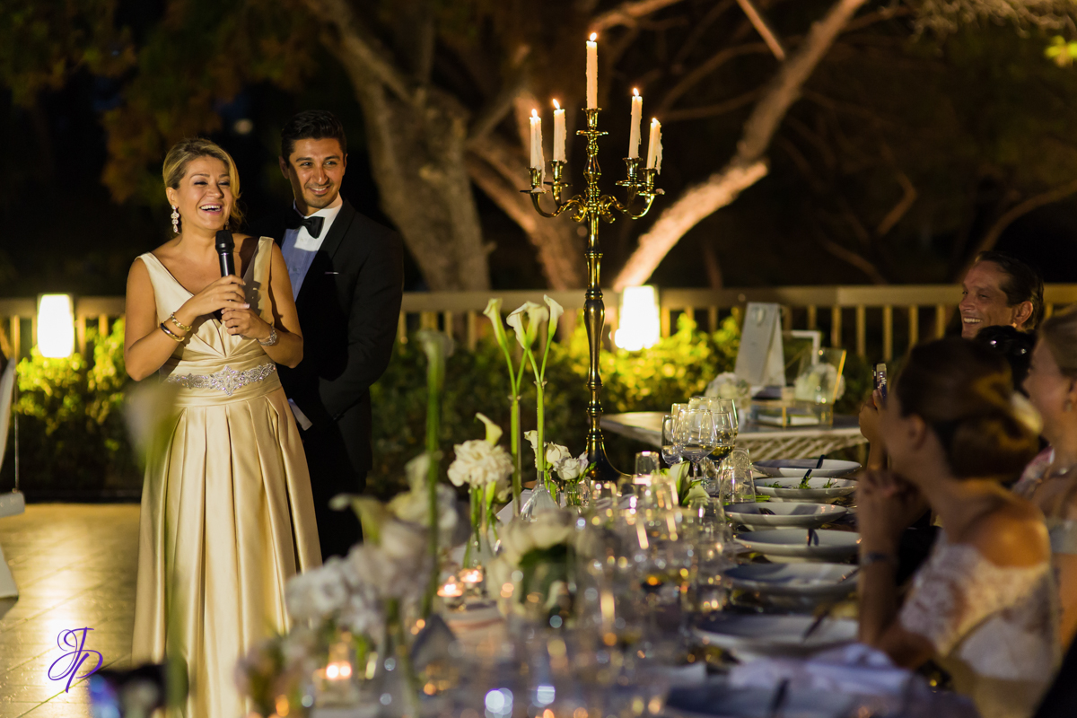 wedding_photographer_marbella_reception_jenniferjane.photography