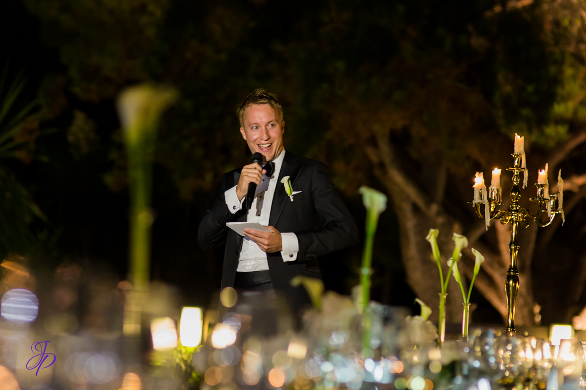wedding_photographer_marbella_reception_jenniferjane.photography