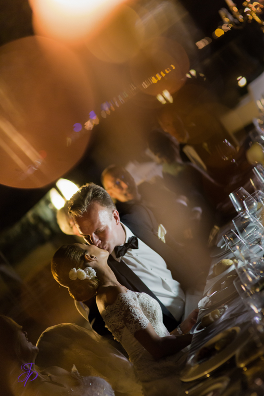 wedding_photographer_marbella_reception_jenniferjane.photography