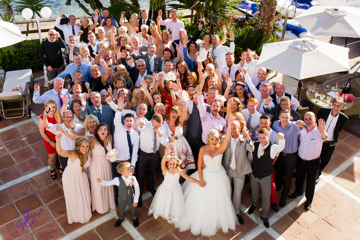 wedding_photographer_marbella_reception_jenniferjane.photography