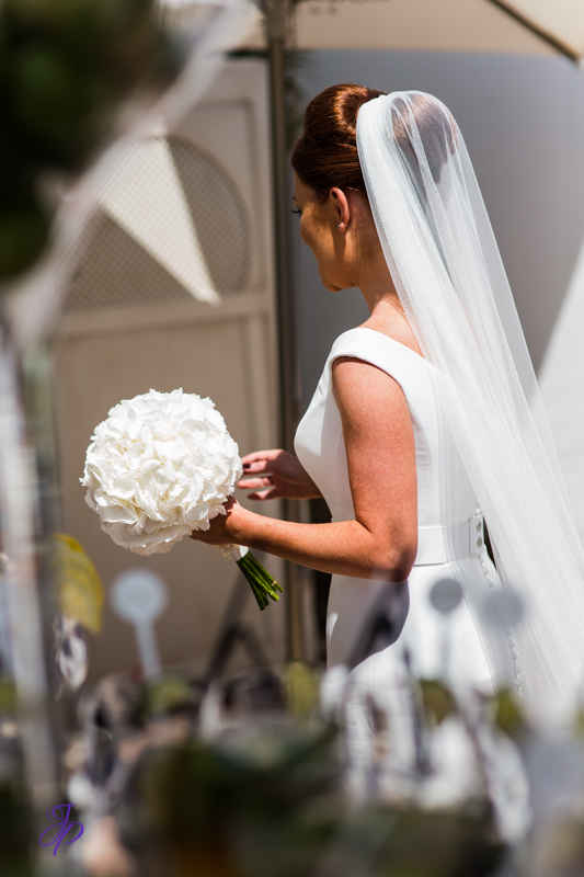 wedding_photographer_marbella_reception_jenniferjane.photography