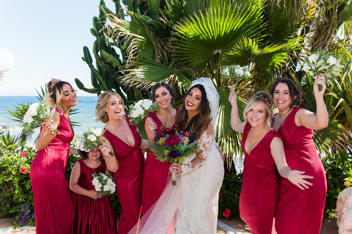 wedding_photographer_marbella_reception_jenniferjane.photography