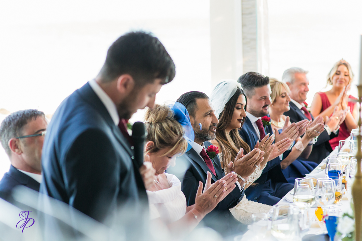 wedding_photographer_marbella_reception_jenniferjane.photography