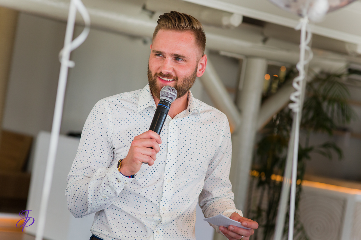 wedding_photographer_marbella_reception_jenniferjane.photography