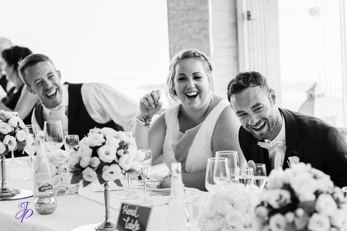 wedding_photographer_marbella_reception_jenniferjane.photography