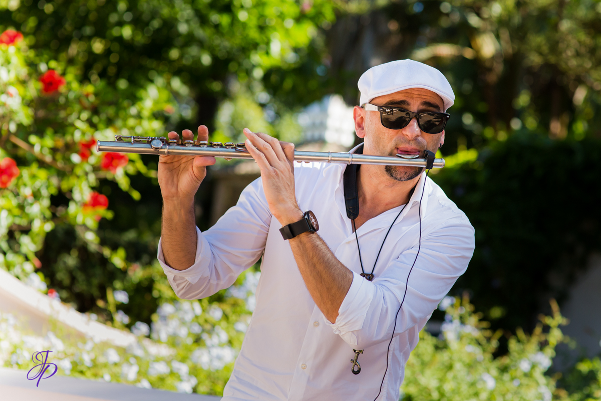 wedding_photographer_marbella_reception_jenniferjane.photography