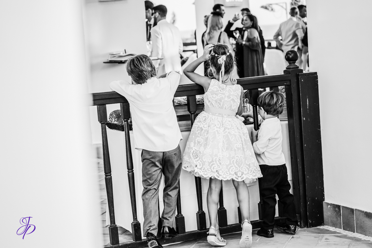 wedding_photographer_marbella_reception_jenniferjane.photography