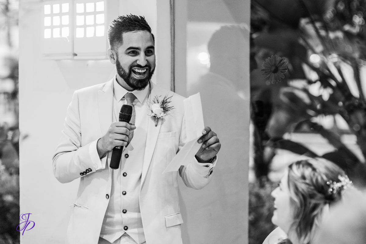 wedding_photographer_marbella_reception_jenniferjane.photography