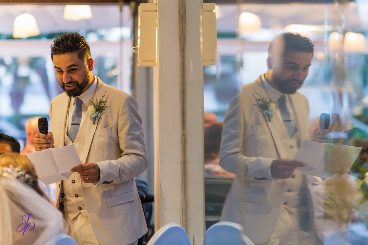 wedding_photographer_marbella_reception_jenniferjane.photography