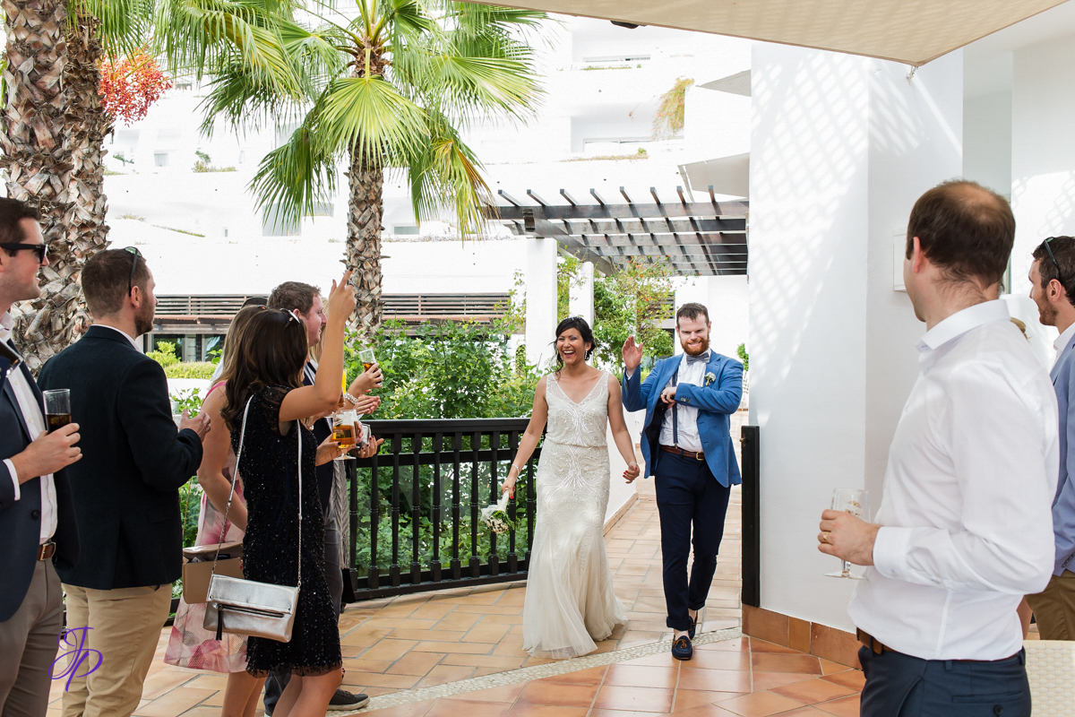 wedding_photographer_marbella_reception_jenniferjane.photography