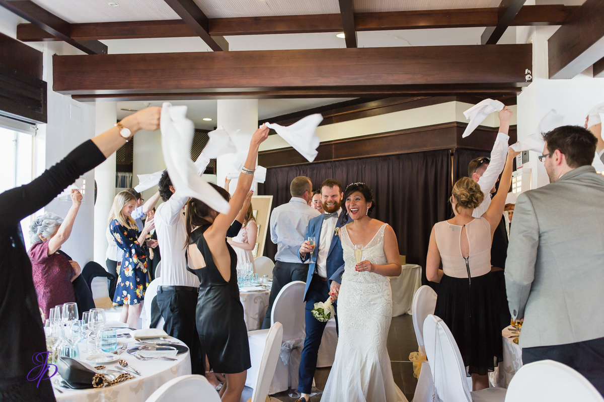 wedding_photographer_marbella_reception_jenniferjane.photography