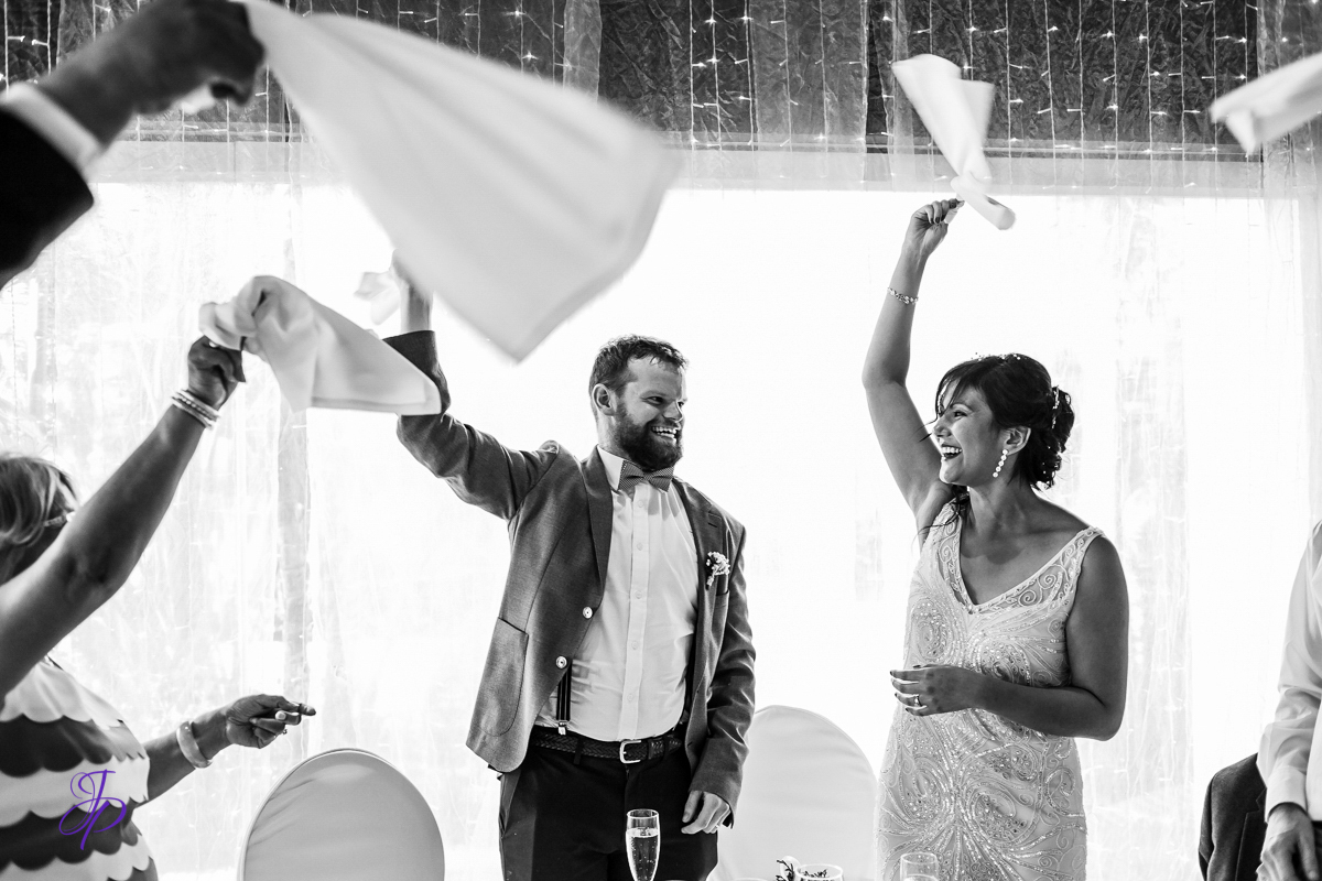 wedding_photographer_marbella_reception_jenniferjane.photography