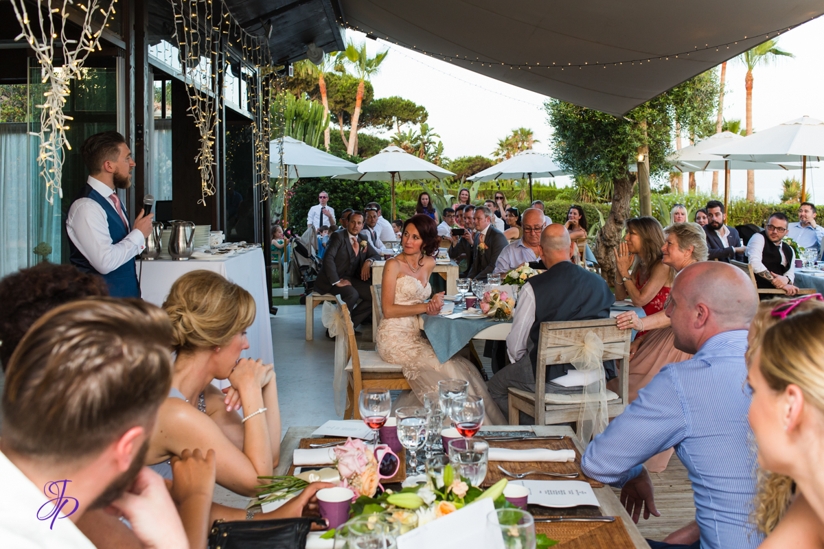 wedding_photographer_marbella_reception_jenniferjane.photography